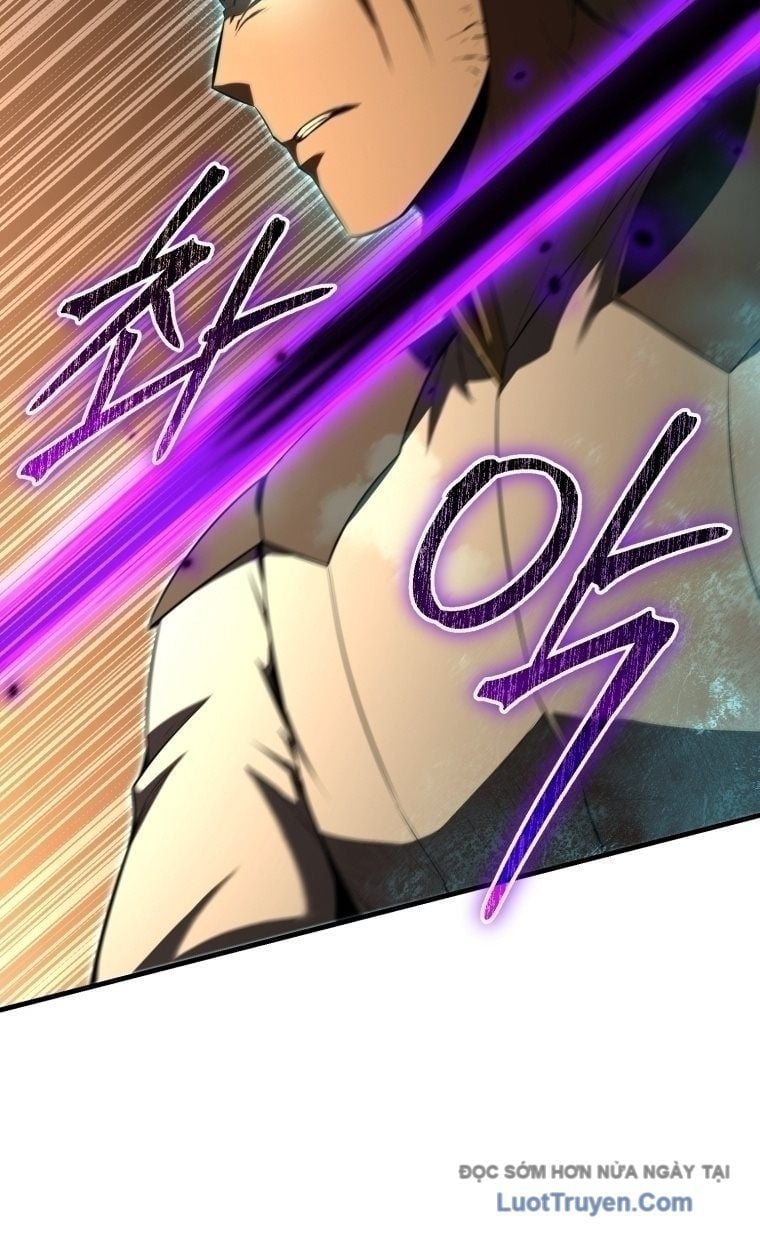 Phản Diện Mắt Cáo Của Học Viện Quỷ Giới Chapter 49 46