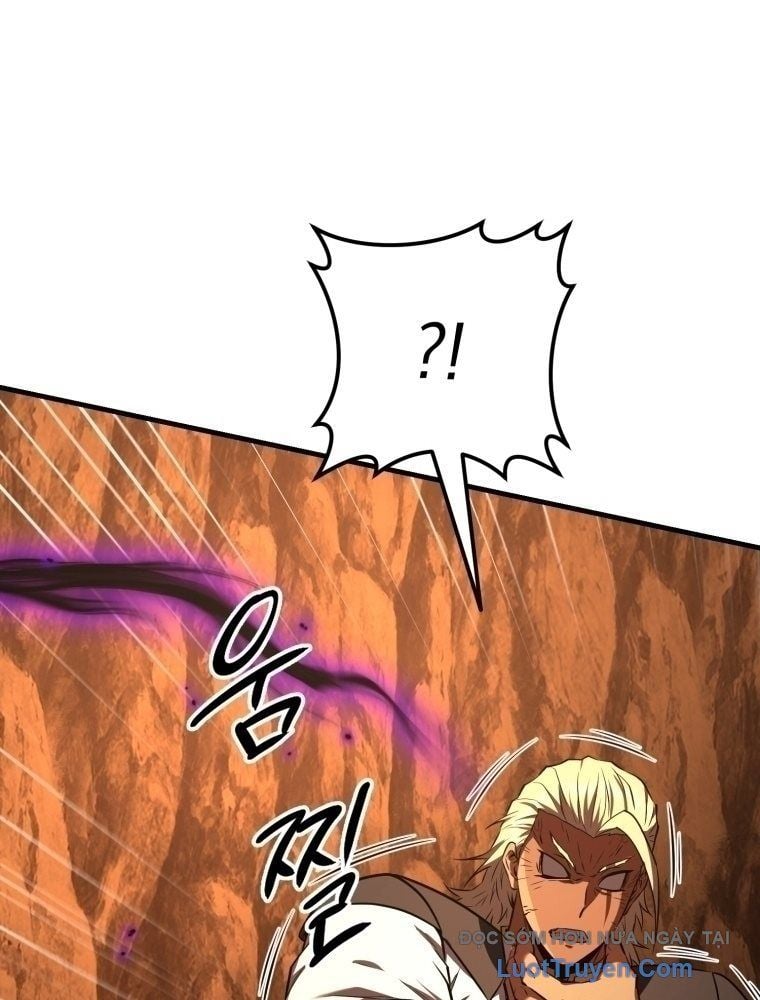 Phản Diện Mắt Cáo Của Học Viện Quỷ Giới Chapter 49 47
