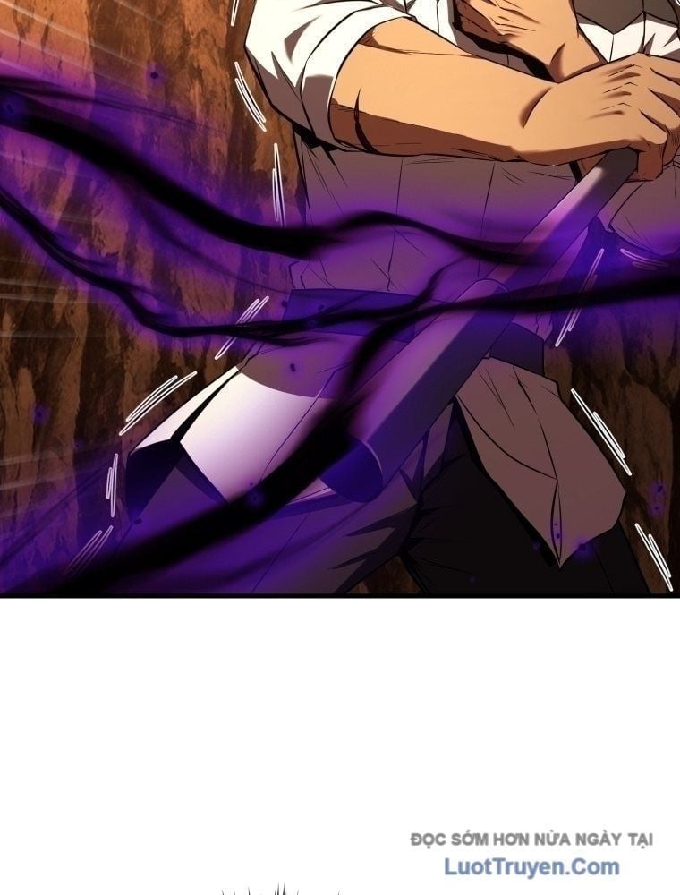 Phản Diện Mắt Cáo Của Học Viện Quỷ Giới Chapter 49 48