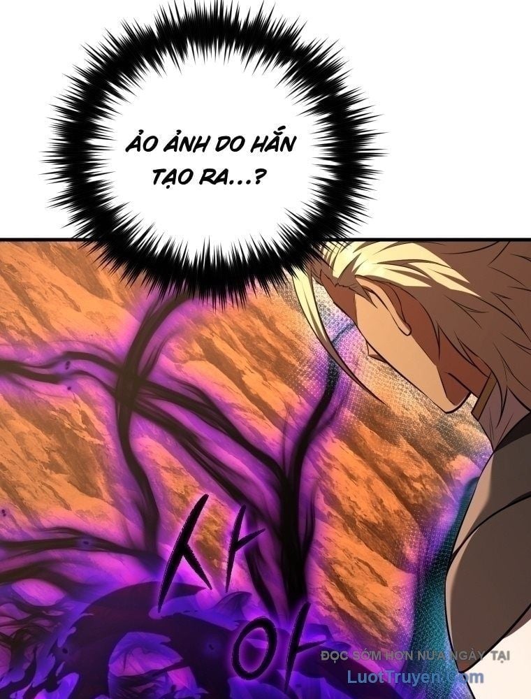 Phản Diện Mắt Cáo Của Học Viện Quỷ Giới Chapter 49 49