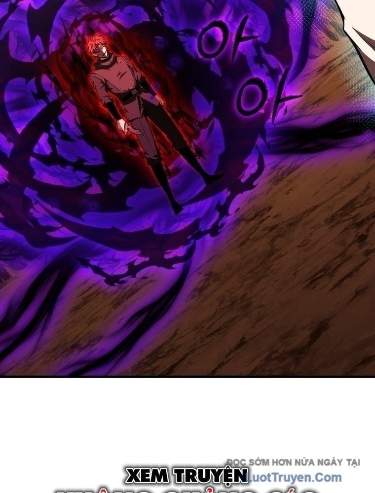 Phản Diện Mắt Cáo Của Học Viện Quỷ Giới Chapter 49 50
