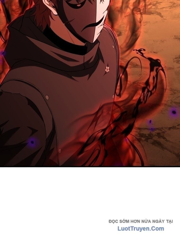 Phản Diện Mắt Cáo Của Học Viện Quỷ Giới Chapter 49 52
