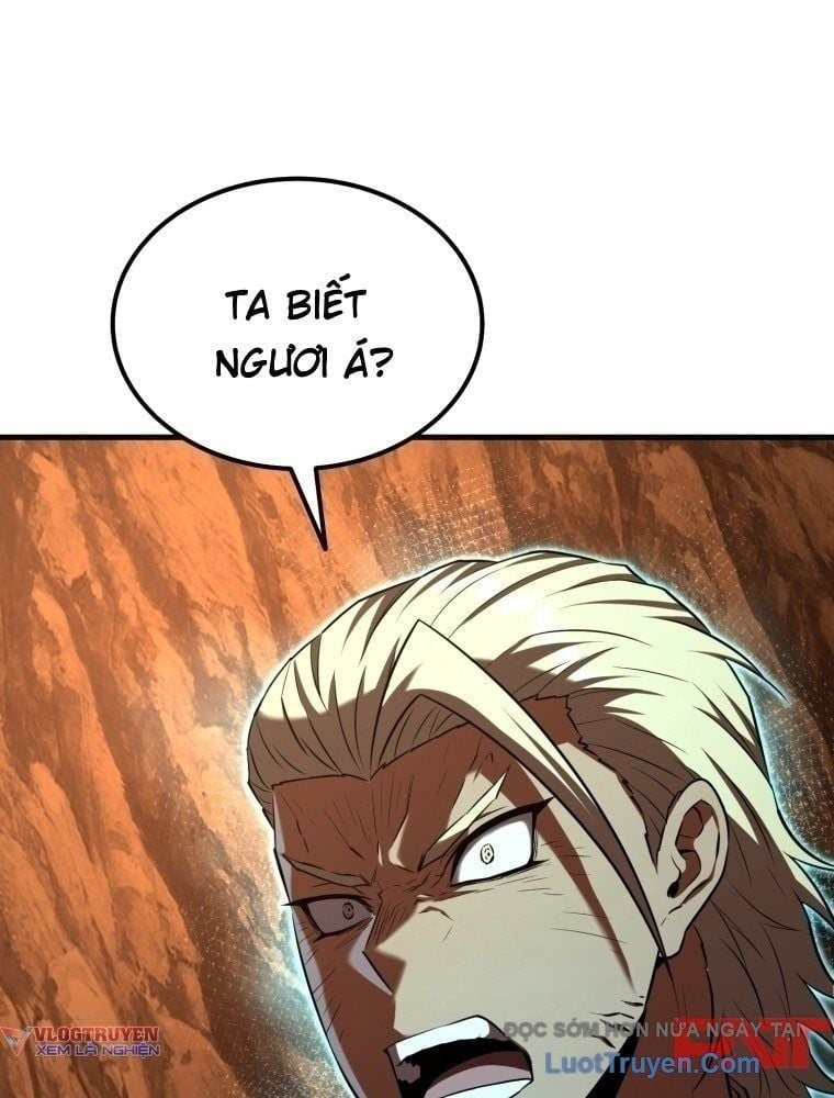 Phản Diện Mắt Cáo Của Học Viện Quỷ Giới Chapter 49 53