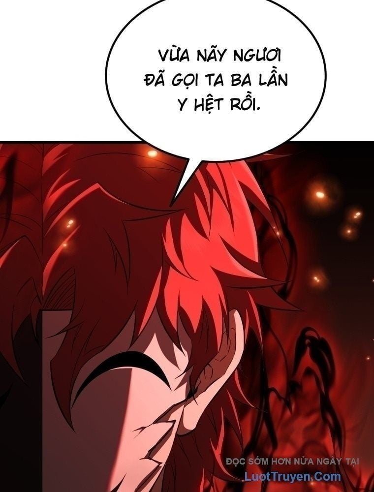 Phản Diện Mắt Cáo Của Học Viện Quỷ Giới Chapter 49 55