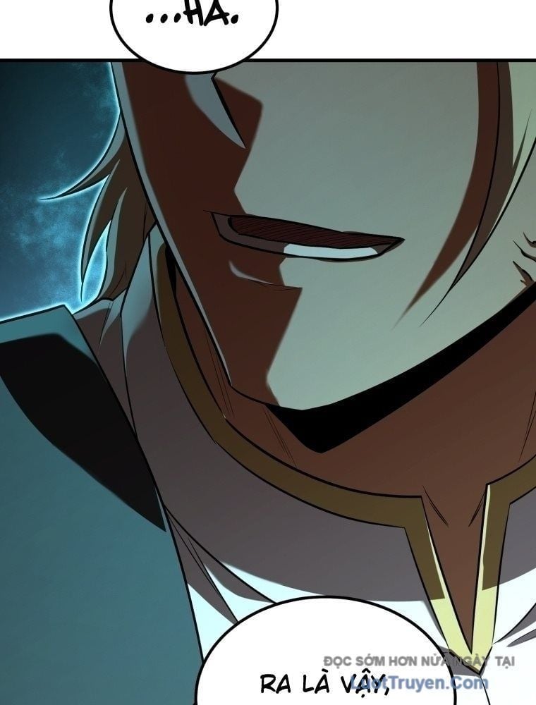 Phản Diện Mắt Cáo Của Học Viện Quỷ Giới Chapter 49 57
