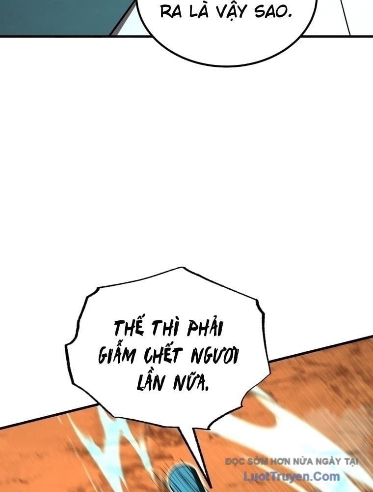 Phản Diện Mắt Cáo Của Học Viện Quỷ Giới Chapter 49 58