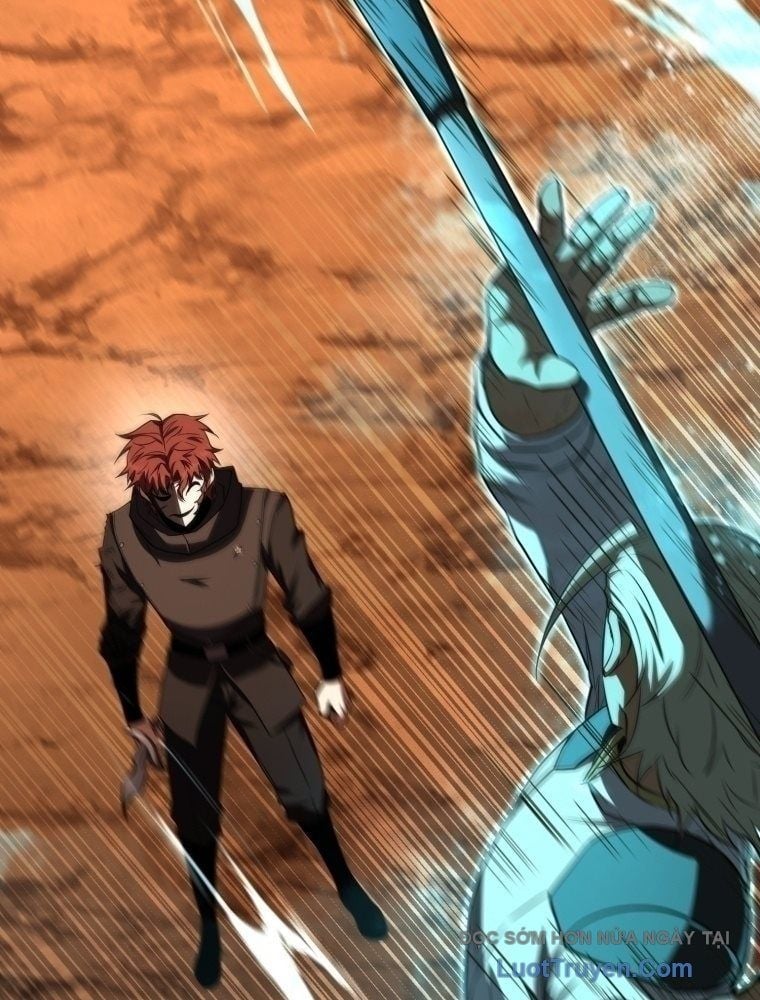 Phản Diện Mắt Cáo Của Học Viện Quỷ Giới Chapter 49 59