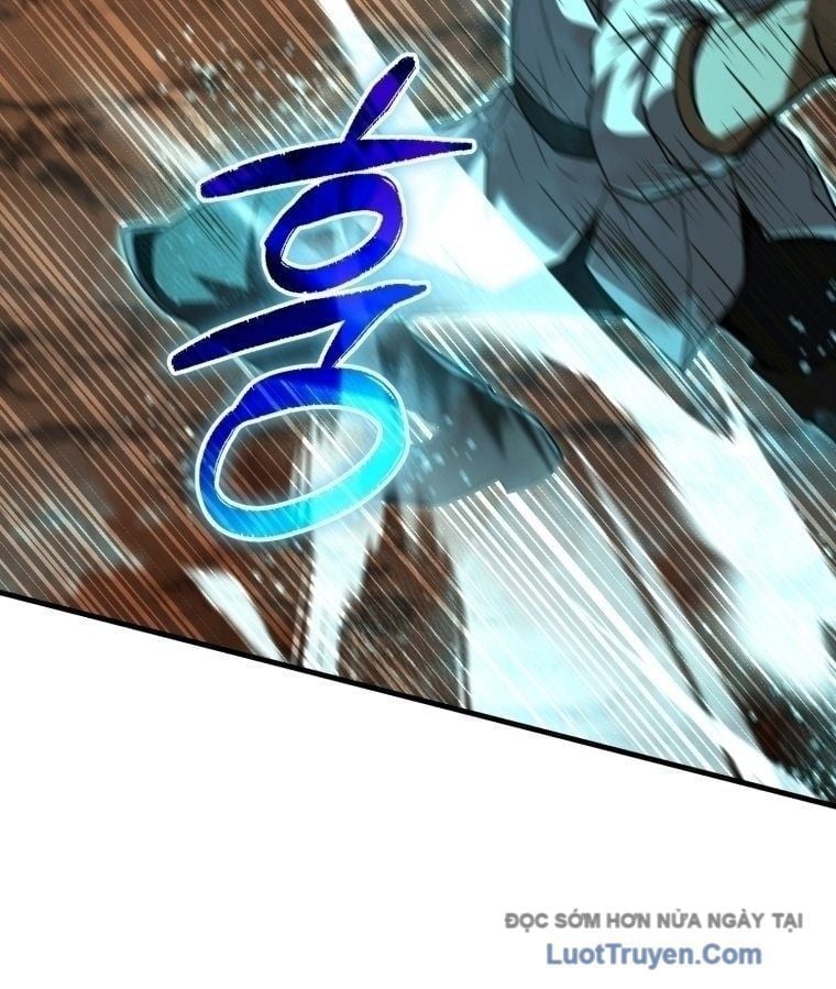 Phản Diện Mắt Cáo Của Học Viện Quỷ Giới Chapter 49 60