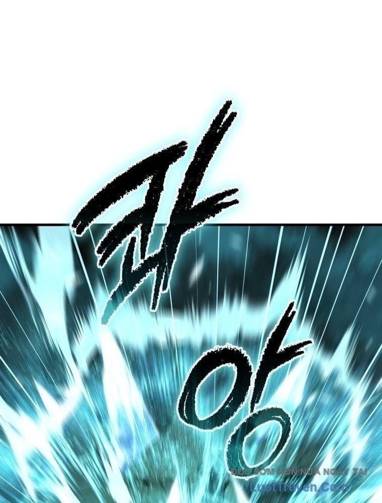 Phản Diện Mắt Cáo Của Học Viện Quỷ Giới Chapter 49 61