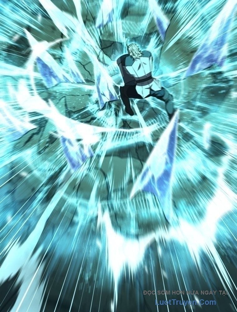 Phản Diện Mắt Cáo Của Học Viện Quỷ Giới Chapter 49 62