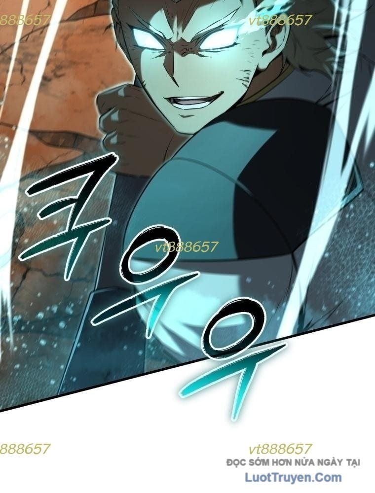 Phản Diện Mắt Cáo Của Học Viện Quỷ Giới Chapter 49 66