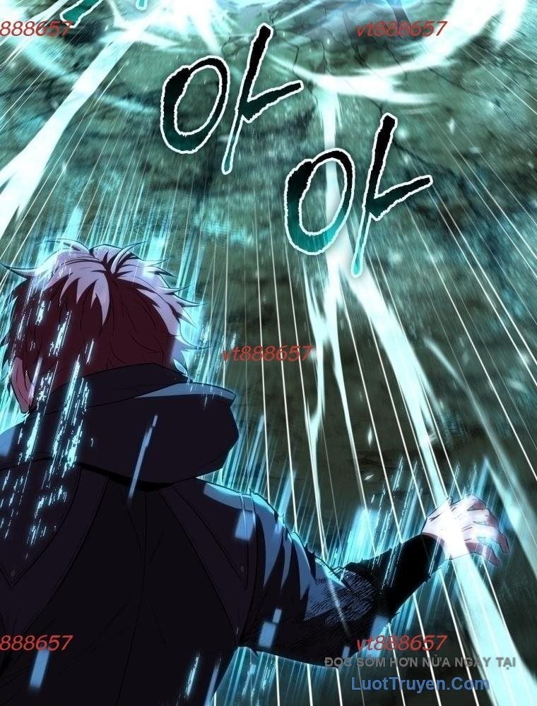 Phản Diện Mắt Cáo Của Học Viện Quỷ Giới Chapter 49 68
