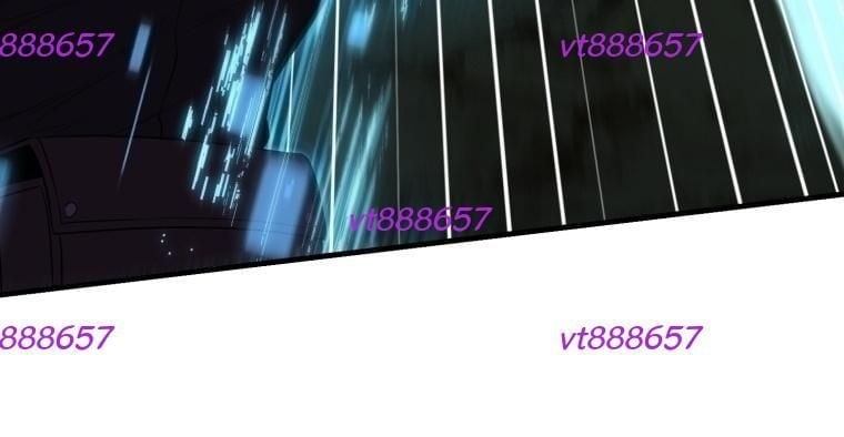 Phản Diện Mắt Cáo Của Học Viện Quỷ Giới Chapter 49 69