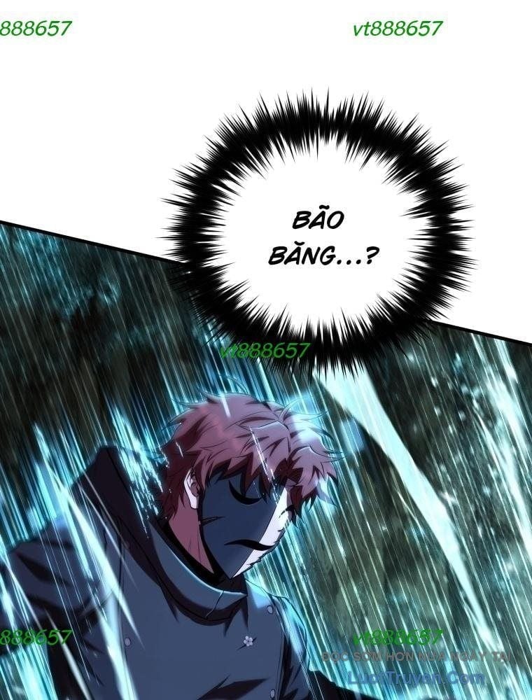 Phản Diện Mắt Cáo Của Học Viện Quỷ Giới Chapter 49 70