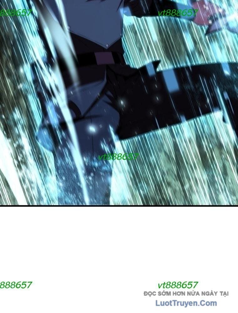 Phản Diện Mắt Cáo Của Học Viện Quỷ Giới Chapter 49 71