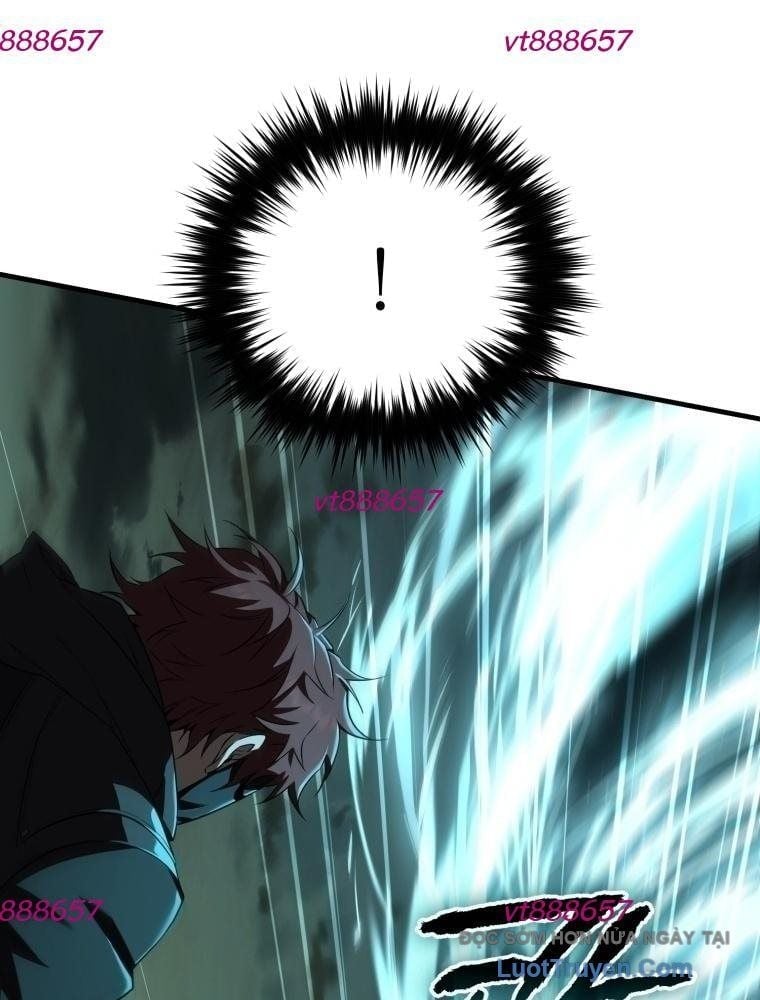 Phản Diện Mắt Cáo Của Học Viện Quỷ Giới Chapter 49 72