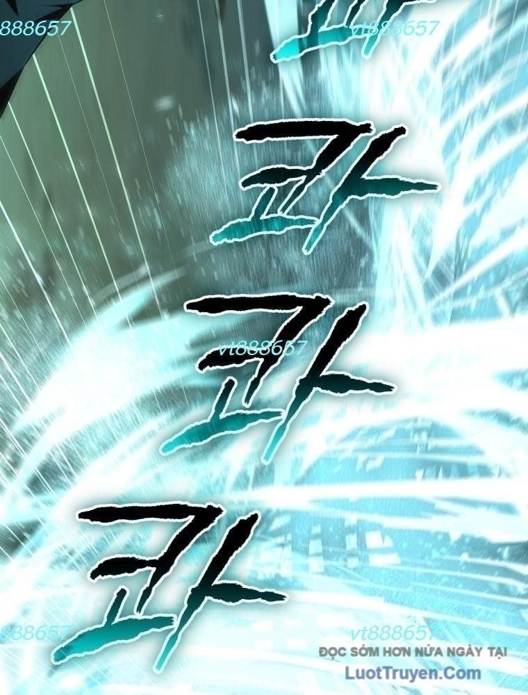 Phản Diện Mắt Cáo Của Học Viện Quỷ Giới Chapter 49 73