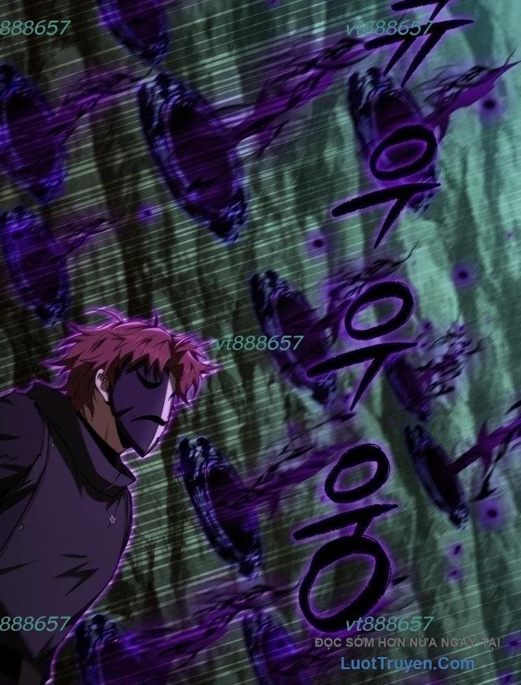 Phản Diện Mắt Cáo Của Học Viện Quỷ Giới Chapter 49 75