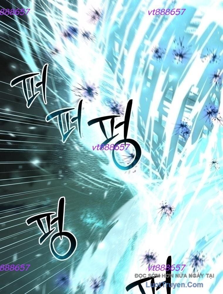 Phản Diện Mắt Cáo Của Học Viện Quỷ Giới Chapter 49 77