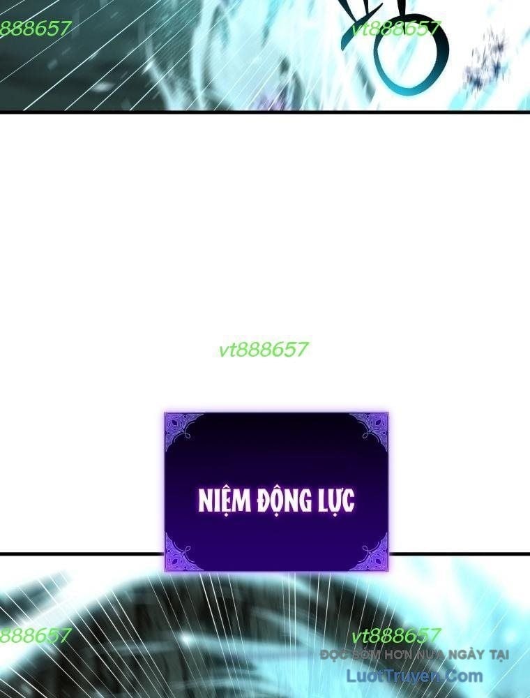 Phản Diện Mắt Cáo Của Học Viện Quỷ Giới Chapter 49 78