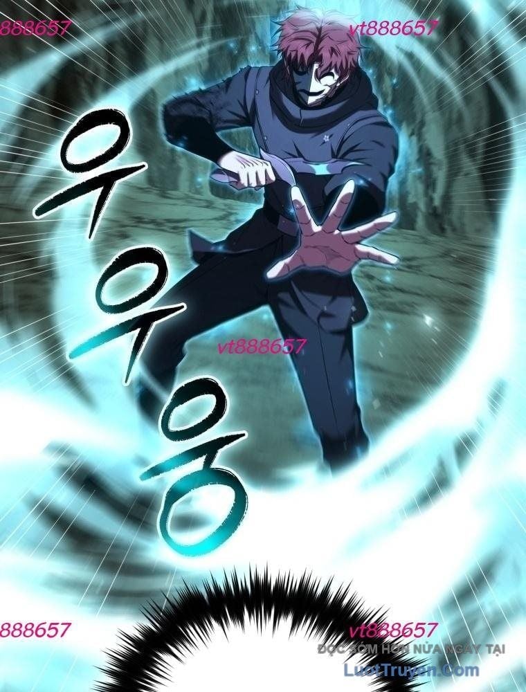 Phản Diện Mắt Cáo Của Học Viện Quỷ Giới Chapter 49 79
