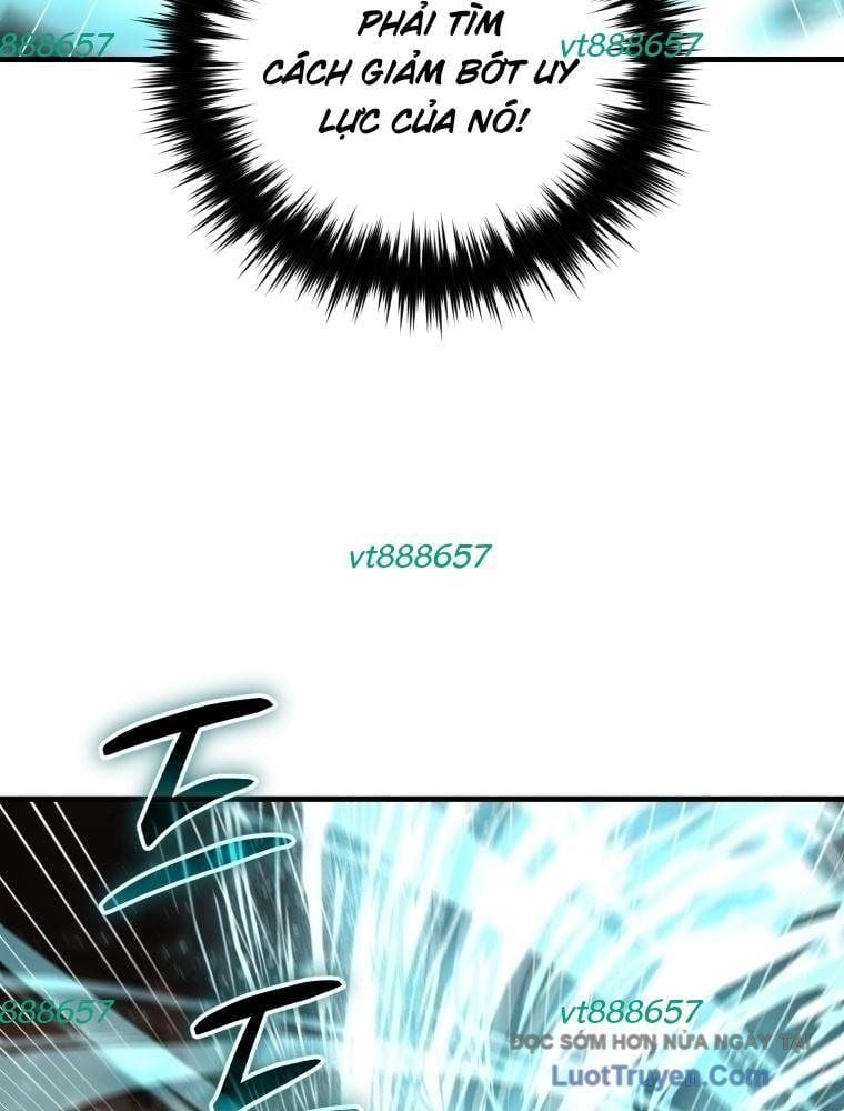 Phản Diện Mắt Cáo Của Học Viện Quỷ Giới Chapter 49 80