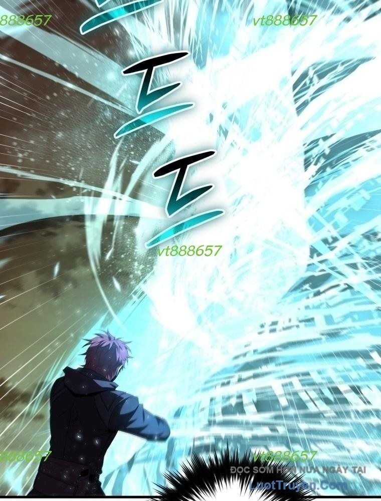 Phản Diện Mắt Cáo Của Học Viện Quỷ Giới Chapter 49 81