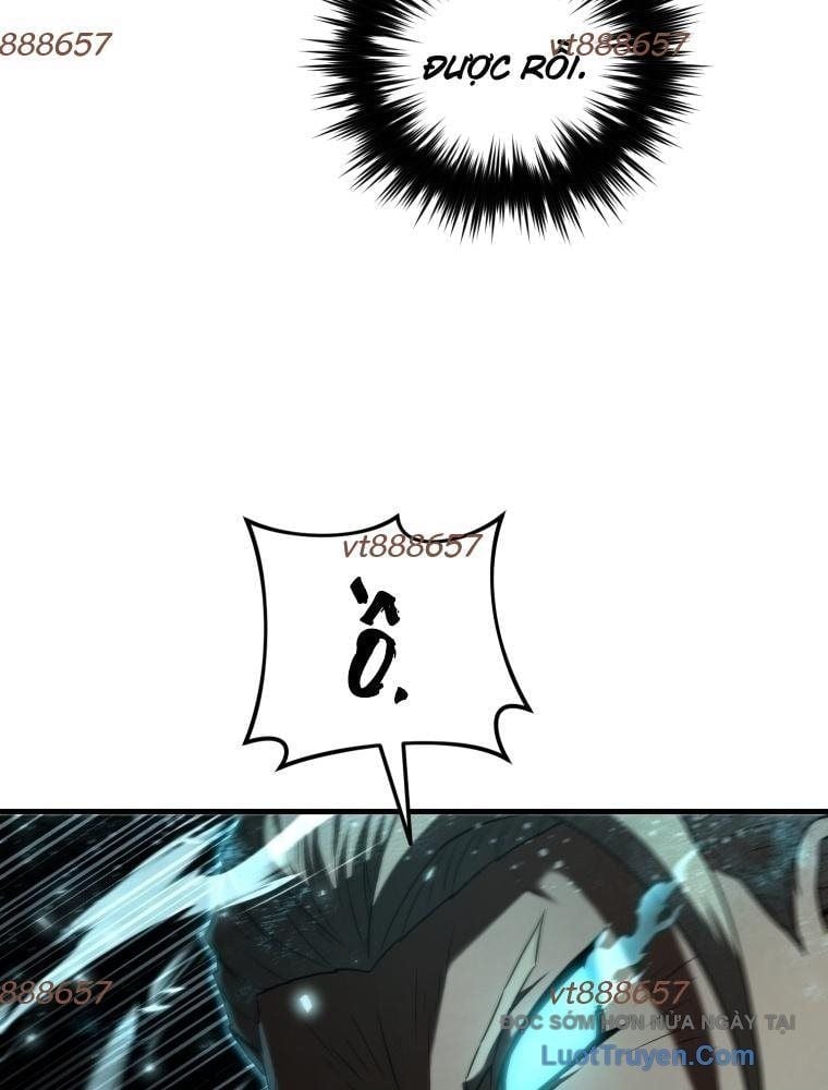 Phản Diện Mắt Cáo Của Học Viện Quỷ Giới Chapter 49 82