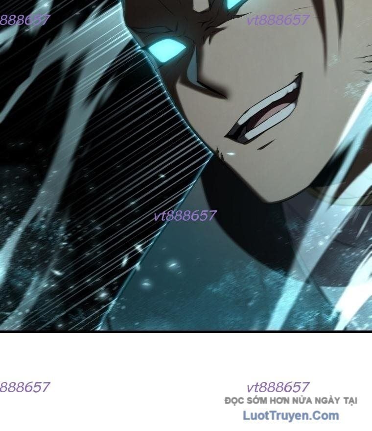 Phản Diện Mắt Cáo Của Học Viện Quỷ Giới Chapter 49 83