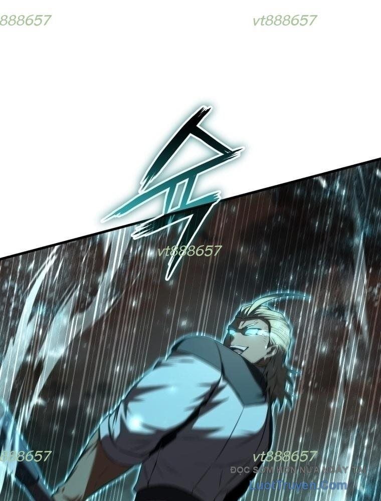 Phản Diện Mắt Cáo Của Học Viện Quỷ Giới Chapter 49 84