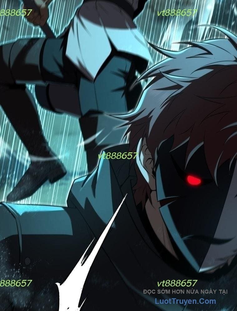Phản Diện Mắt Cáo Của Học Viện Quỷ Giới Chapter 49 85