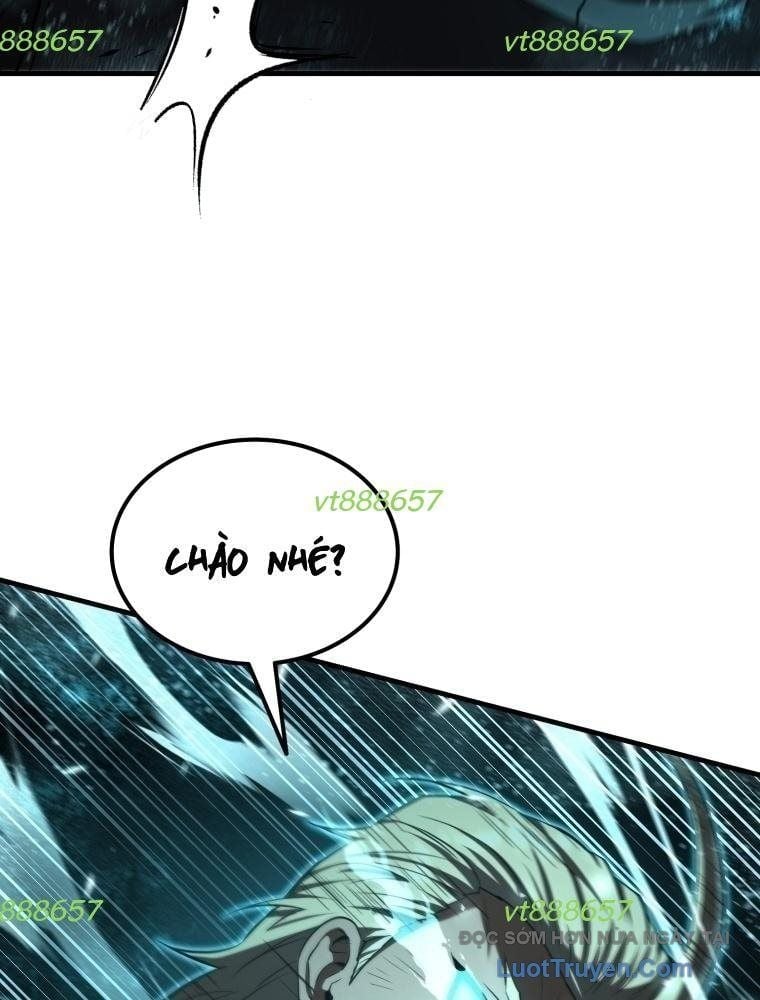 Phản Diện Mắt Cáo Của Học Viện Quỷ Giới Chapter 49 86