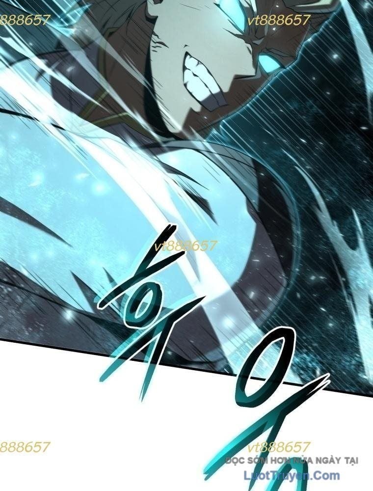 Phản Diện Mắt Cáo Của Học Viện Quỷ Giới Chapter 49 87
