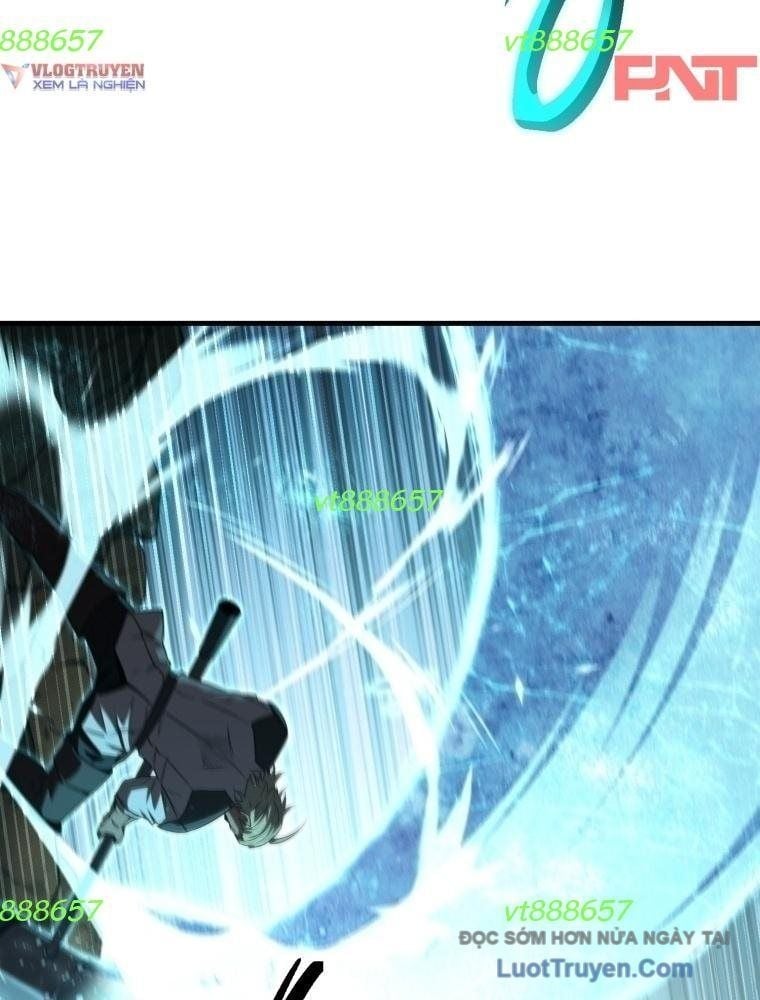 Phản Diện Mắt Cáo Của Học Viện Quỷ Giới Chapter 49 88