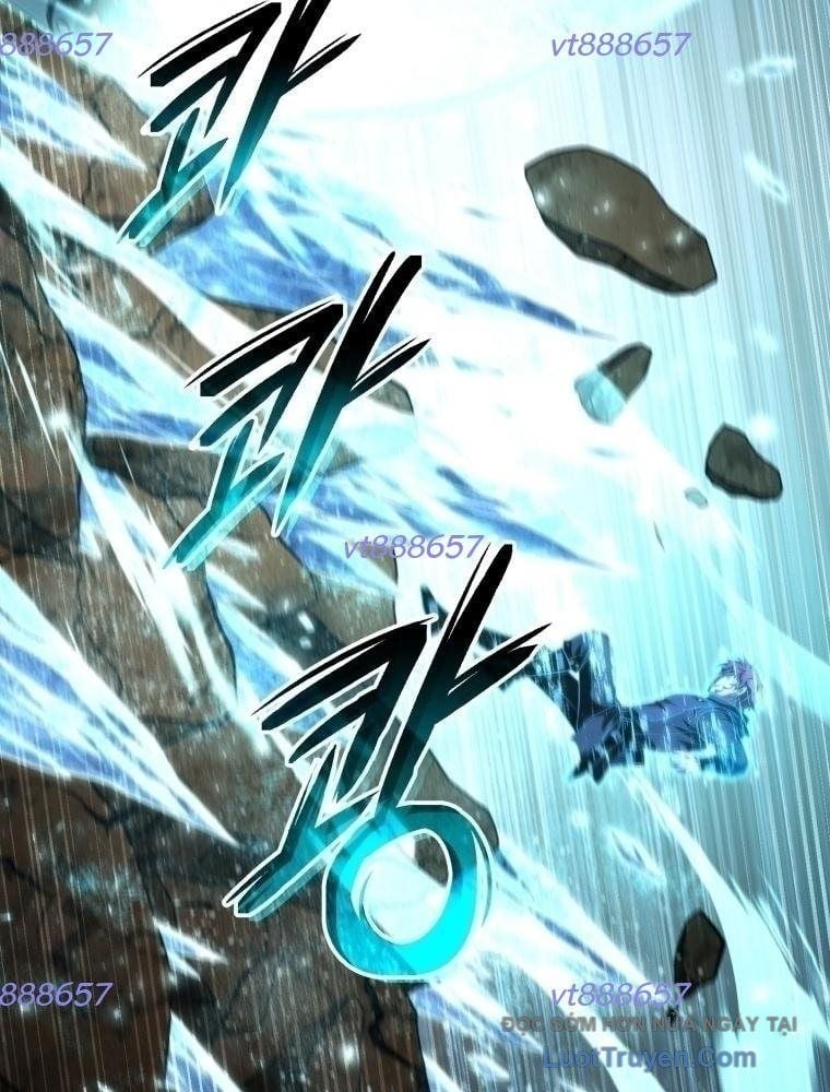 Phản Diện Mắt Cáo Của Học Viện Quỷ Giới Chapter 49 89