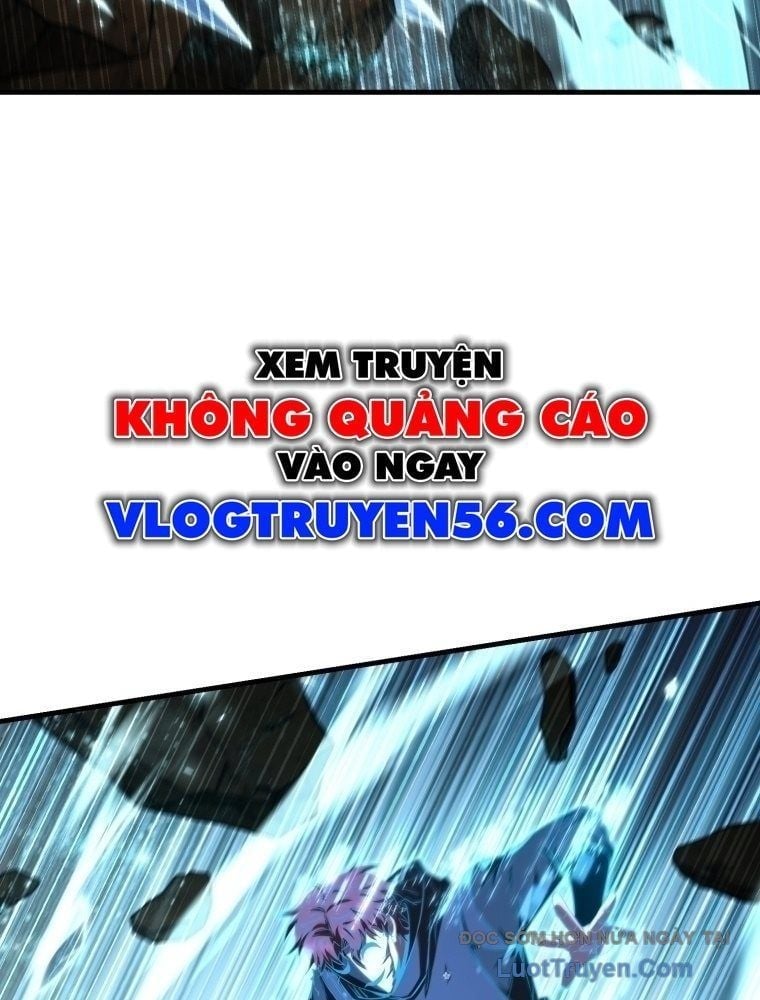Phản Diện Mắt Cáo Của Học Viện Quỷ Giới Chapter 49 90