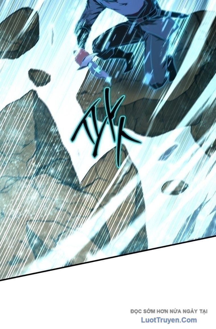 Phản Diện Mắt Cáo Của Học Viện Quỷ Giới Chapter 49 91