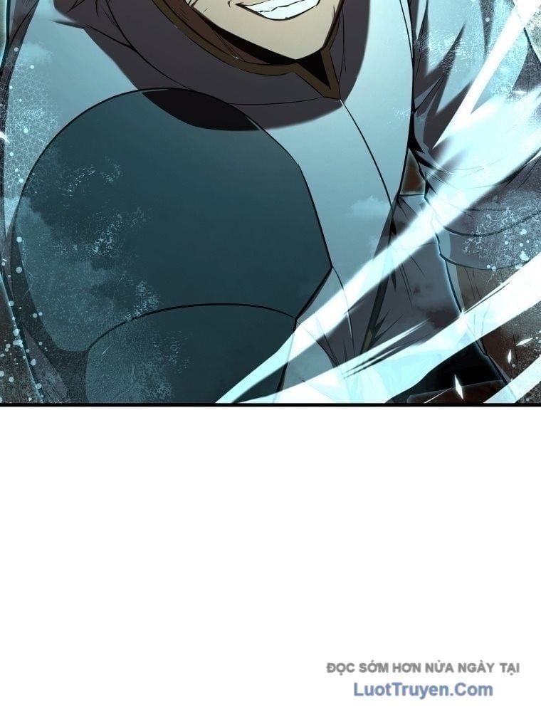 Phản Diện Mắt Cáo Của Học Viện Quỷ Giới Chapter 49 93