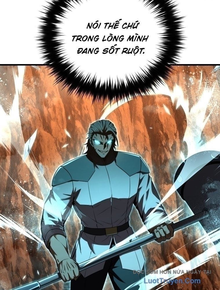 Phản Diện Mắt Cáo Của Học Viện Quỷ Giới Chapter 49 96