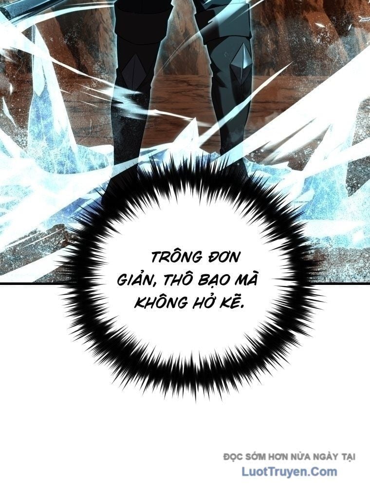 Phản Diện Mắt Cáo Của Học Viện Quỷ Giới Chapter 49 97