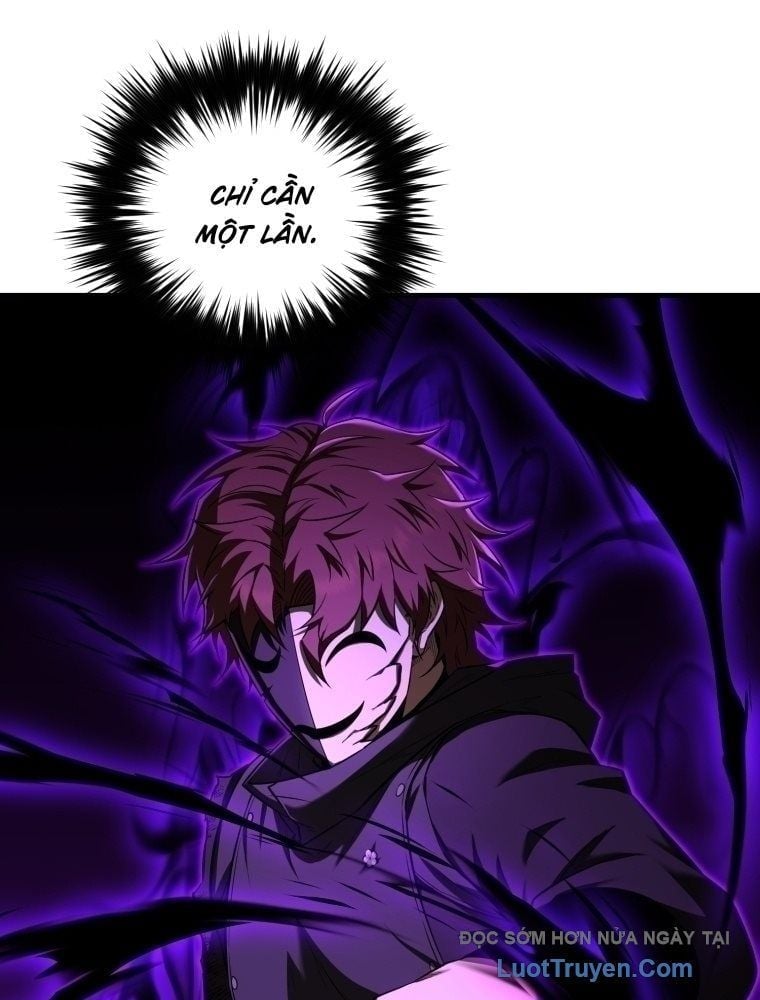 Phản Diện Mắt Cáo Của Học Viện Quỷ Giới Chapter 49 98