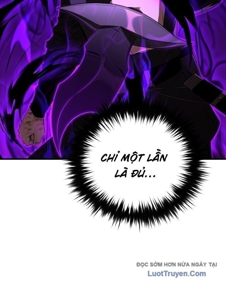 Phản Diện Mắt Cáo Của Học Viện Quỷ Giới Chapter 49 99