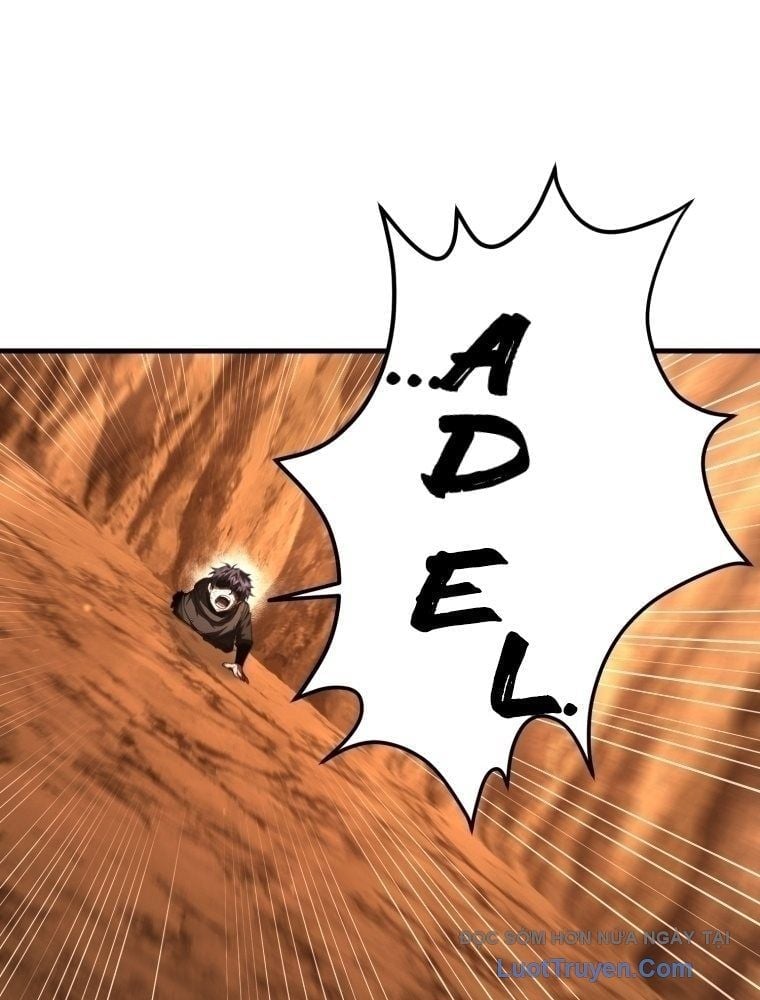 Phản Diện Mắt Cáo Của Học Viện Quỷ Giới Chapter 49 100