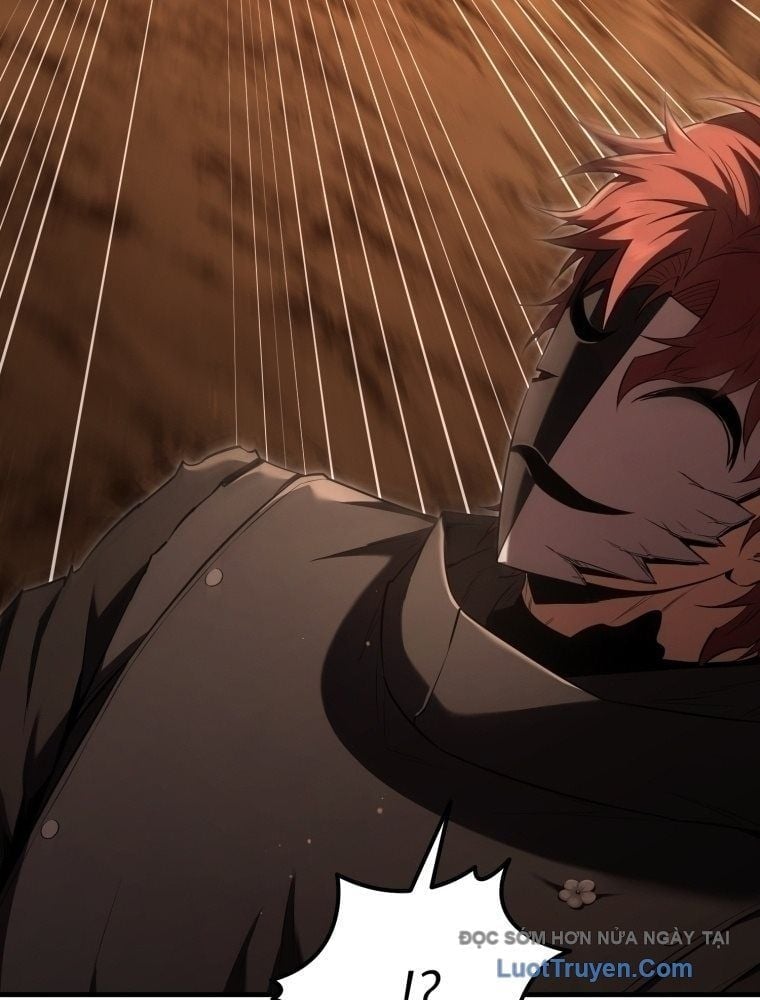 Phản Diện Mắt Cáo Của Học Viện Quỷ Giới Chapter 49 101