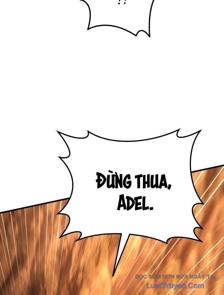 Phản Diện Mắt Cáo Của Học Viện Quỷ Giới Chapter 49 102