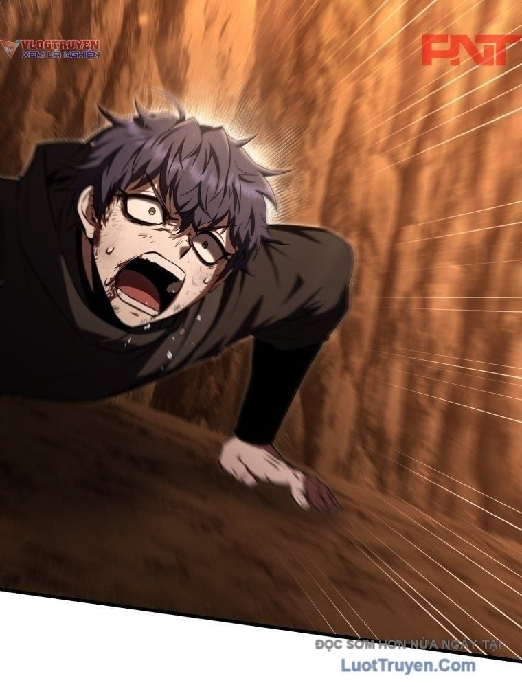 Phản Diện Mắt Cáo Của Học Viện Quỷ Giới Chapter 49 103