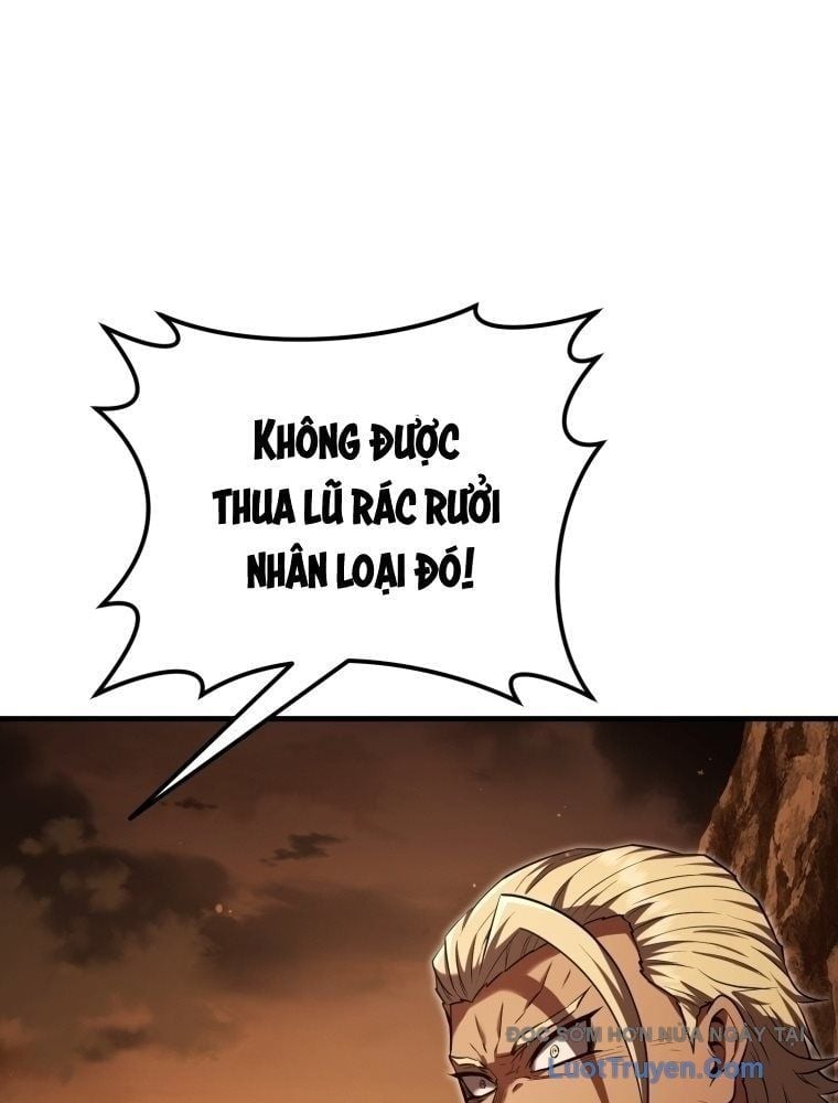 Phản Diện Mắt Cáo Của Học Viện Quỷ Giới Chapter 49 104