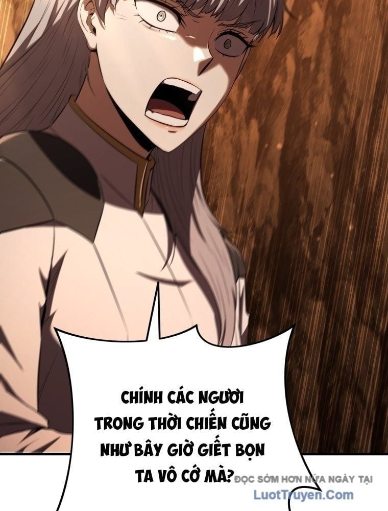 Phản Diện Mắt Cáo Của Học Viện Quỷ Giới Chapter 49 109