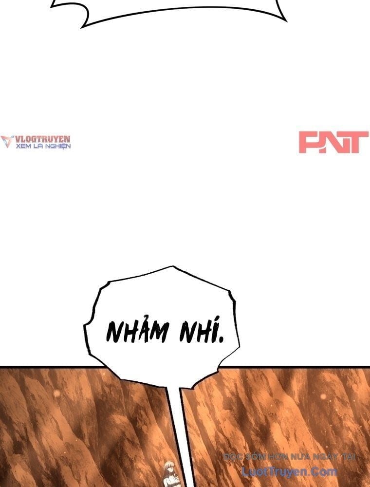 Phản Diện Mắt Cáo Của Học Viện Quỷ Giới Chapter 49 110