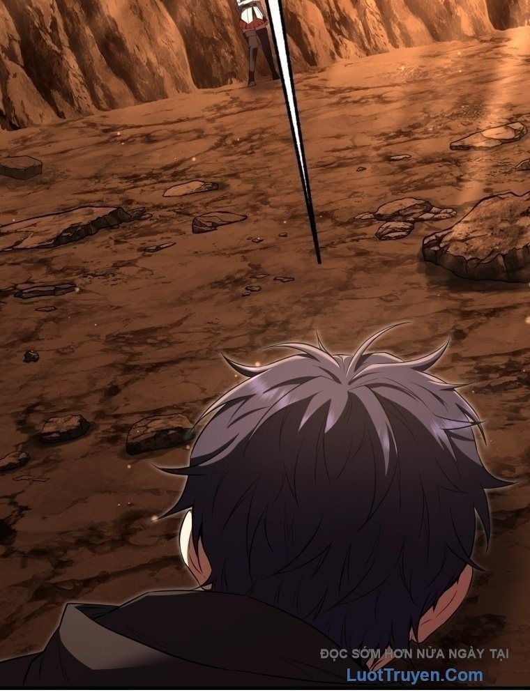 Phản Diện Mắt Cáo Của Học Viện Quỷ Giới Chapter 49 111